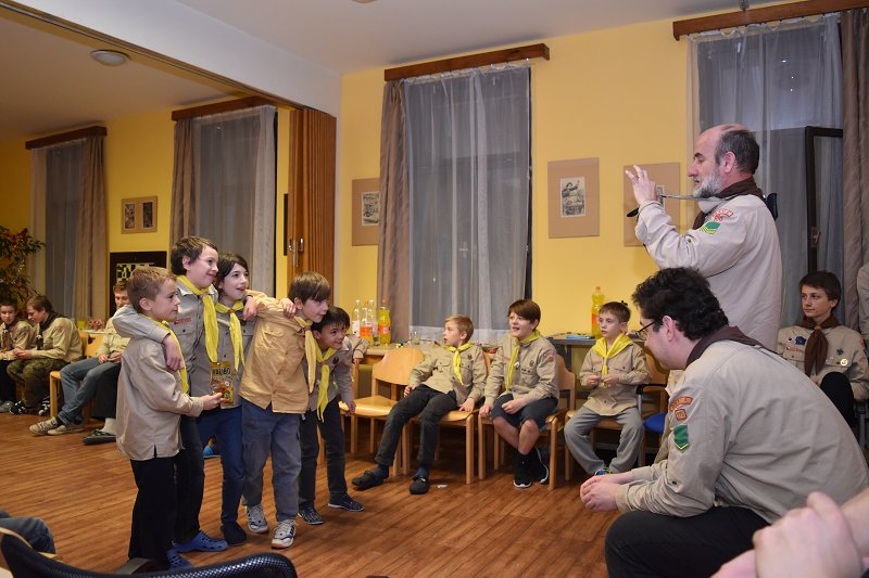 2015-12-192007-jel-vn-plz.jpg