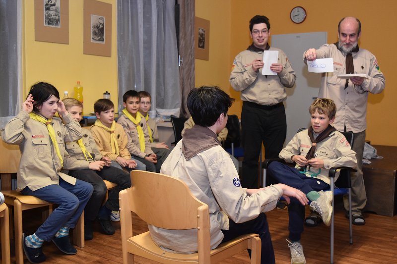 2015-12-192040-jel-vn-plz.jpg