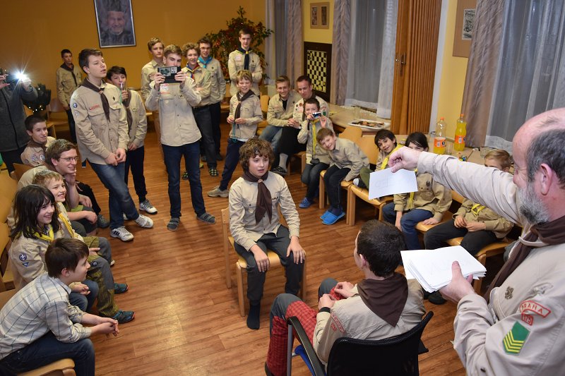2015-12-192045-jel-vn-plz.jpg