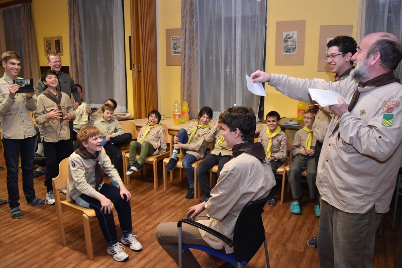 2015-12-192068-jel-vn-plz.jpg