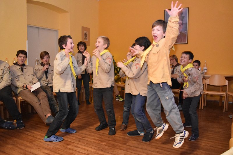 2015-12-192110-jel-vn-plz.jpg