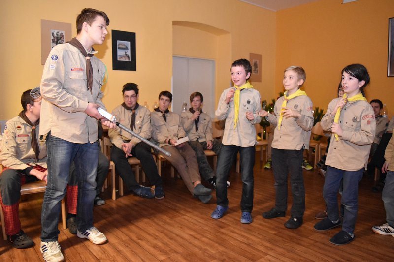 2015-12-192111-jel-vn-plz.jpg
