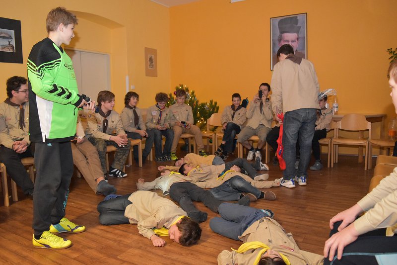 2015-12-192118-jel-vn-plz.jpg