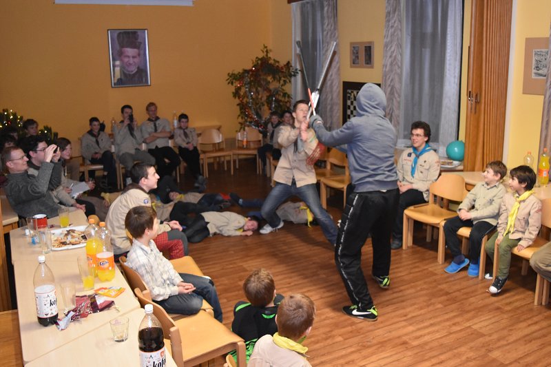 2015-12-192121-jel-vn-plz.jpg