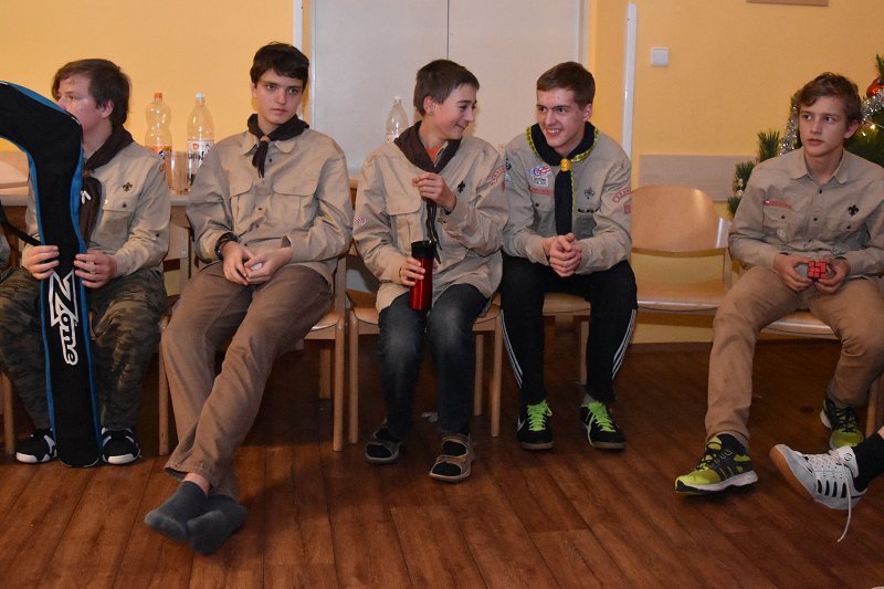 2015-12-192145-jel-vn-plz.jpg