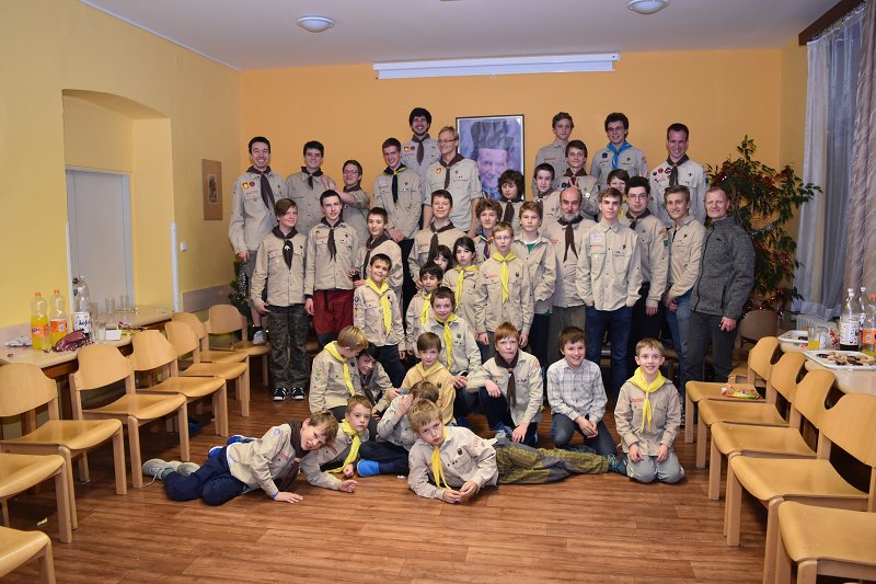 2015-12-192150-jel-vn-plz.jpg