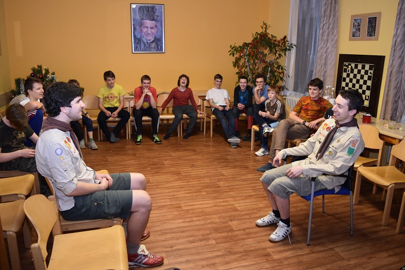 2015-12-192208-jel-vn-plz.jpg