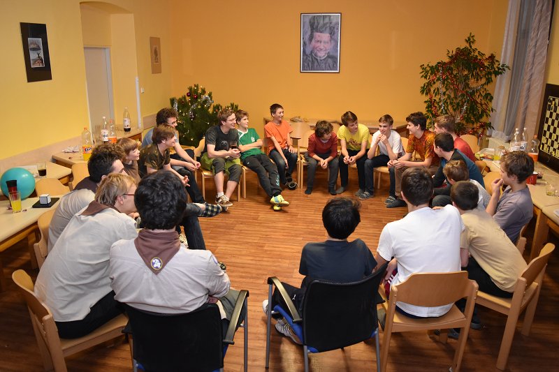 2015-12-192213-jel-vn-plz.jpg