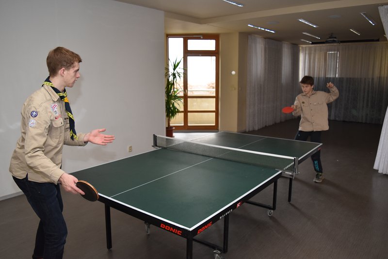 2015-12-201165-jel-vn-plz.jpg