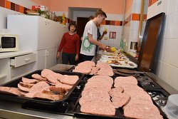 thn_2015-12-191720-jel-vn-plz.jpg