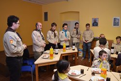 thn_2015-12-191841-jel-vn-plz.jpg