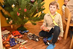 thn_2015-12-191952-jel-vn-plz.jpg
