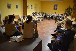 thn_2015-12-192002-jel-vn-plz.jpg