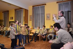 thn_2015-12-192007-jel-vn-plz.jpg