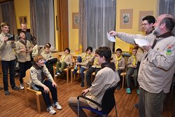 thn_2015-12-192068-jel-vn-plz.jpg