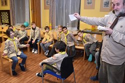 thn_2015-12-192073-jel-vn-plz.jpg