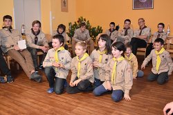 thn_2015-12-192114-jel-vn-plz.jpg