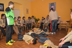 thn_2015-12-192118-jel-vn-plz.jpg