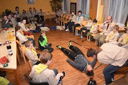 thn_2015-12-192126-jel-vn-plz.jpg