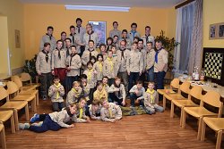 thn_2015-12-192149-jel-vn-plz.jpg