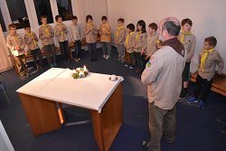 thn_2015-12-192151-jel-vn-plz.jpg