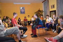 thn_2015-12-192209-jel-vn-plz.jpg