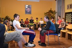 thn_2015-12-192211-jel-vn-plz.jpg