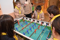 thn_2015-12-200939-jel-vn-plz.jpg