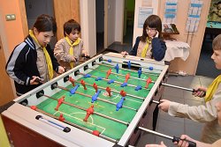thn_2015-12-201155-jel-vn-plz.jpg