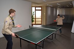 thn_2015-12-201165-jel-vn-plz.jpg