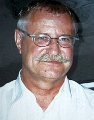 Heinz Oelhoff 